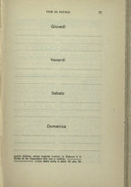 giornale/BVE0575634/1917/n. 021/19